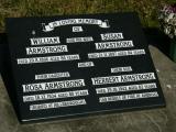 image of grave number 154160